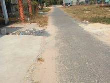 Hình ảnh Chú em bán lỗ đất ngay Dương Minh Châu Tây Ninh giá 440 triệu DT:175m2