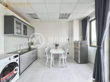 Hình ảnh Khai trương Trang Chủ MB66.COM / Đăng Ký Tặng 66K, 1PN 2PN, ngay Đảo Kim Cương, Sala Quận 2