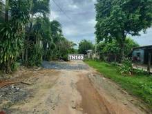 Hình ảnh SỐC! CHỈ 345tr 150m2 ở huyện Phước Trạch Gò Đầu SHR