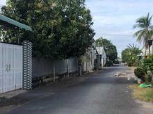 Hình ảnh Bán đất Tây Ninh giá rẻ chỉ 300 triệu lô đất 240m2 thổ cư 100m2.