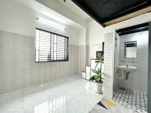 Hình ảnh Duplex cao cấp - full tiện nghi trên Lữ Gia - ĐH Bách Khoa Q10