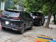 Hình ảnh Nhà Lâm Văn Bền, đường xe hơi chạy thênh thang nhỉnh 9 tỷ