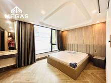 Hình ảnh Căn Hộ Cao Cấp Ngay Hồng Hà - Sân Bay Tân Sơn Nhất - Full NT Mới