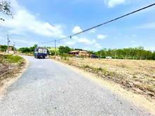 Hình ảnh Vị trí đắc địa đất TRƯỜNG ĐÔNG - HÒA THÀNH giá thương lượng 343tr