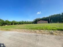 Hình ảnh THANH LÝ Lô 130m2 xã Suối Cây Châu Thành Chỉ 352tr full thổ SHR