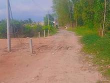 Hình ảnh Bán đất Trường Đức . Trường Đông . Hòa Thành . Tây Ninh giá 212 triệu
