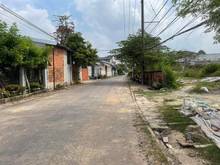 Hình ảnh Chủ gửi miếng đất trống vị trí đối diện BV Đa Khoa Tỉnh TâyNinh.đường