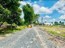 Hình ảnh Chủ ngộp bán siêu rẻ chỉ 335 triệu đất Dương Minh Châu, Tây Ninh