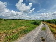 Hình ảnh [TP Tây Ninh ] Bán 1 công đất View Núi đẹp  ⭕ Thạnh Tân , Tp Tây Ninh