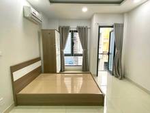 Hình ảnh Cho thuê Trang Chủ MB66.COM / Đăng Ký Tặng 66K full nội thất ngay bến thành quận 1