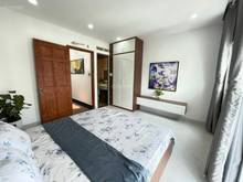 Hình ảnh Nhà đẹp 2 tầng vào ở ngay - 54m2 - 2 phòng ngủ - sát Phan Văn Hớn .