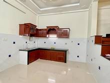 Hình ảnh Nhà 2 tầng - 64m2 - 2 phòng ngủ - ngay siêu thị Co.opmart Phan Văn Hớn