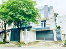 Hình ảnh Cho thuê Villa Hiện đại 12x20m hầm 3 lầu Đường Cao đức lân An Phú Q2
