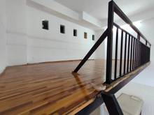Hình ảnh CĂN hộ mới setup lại full nội thất