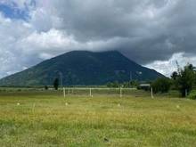 Hình ảnh 6 Nền Đất DT 781 - Xã Phan - Dương Minh Châu – Tây Ninh view Núi Bà Đe