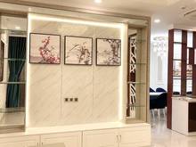 Hình ảnh Bán gấp giá rẻ Trang Chủ MB66.COM / Đăng Ký Tặng 66K Midtown M5, 110m2, 2PN, nhà đẹp ngay phú mỹ hưng
