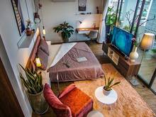 Hình ảnh Siêu Hottt ! Phòng Siêu Đẹp , Cực Đẹp , Quá Đẹp