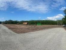 Hình ảnh 🙈🙈🙈 Chỉ 359 triệu bạn đã có thể sở hữu lô đất full thổ cư DMC TN