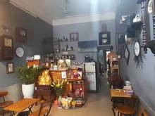 Hình ảnh Bán gấp nhà mặt phố vọng-vỉa hè-kinh doanh sầm uất-80m2-mt 6m
