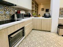 Hình ảnh Bán Trang Chủ MB66.COM / Đăng Ký Tặng 66K star hill 112m2, lầu cao, ngay trường đinh thiện lý 2, Q.7