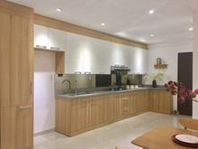 Hình ảnh Bán gấp giá rẻ Trang Chủ MB66.COM / Đăng Ký Tặng 66K Scenic valley 70m2, 2pn ngay crescent mall, Q.7