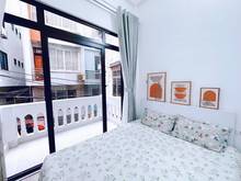 Hình ảnh Ngã Tư Sở Mới Tinh Giá Sinh Viên
