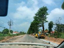 Hình ảnh Còn 2 em hot girl chân dài full thổ Giá 290 triệu ngay Châu Thành TN