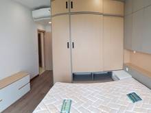 Hình ảnh Cho thuê Trang Chủ MB66.COM / Đăng Ký Tặng 66K riverpark 2 nhà đẹp, 130m2, 3PN ngay phú mỹ hưng, Q.7