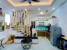 Hình ảnh Bán nhà Khương Hạ, Thanh Xuân, NHÀ ĐẸP GẦN Ô TÔ TRÁNH, 36m, 5T, 4.7 tỷ