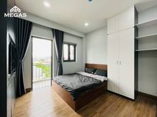 Hình ảnh Mb6623 nạp rút nhanh chóng ban công full nội thất ngay chợ Cây Xoài,Nguyễn Thị Định quận 2