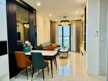 Hình ảnh Cho thuê CHCC The Botanica 2pn Full Giá Thật 15tr/tháng