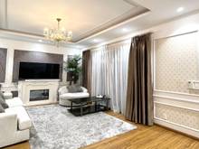 Hình ảnh Kẹt tiền bán gấp giá rẻ biệt thự mỹ thái 2, NTCC, 4PN ngay phú mỹ hưng