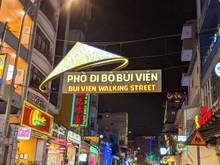 Hình ảnh Siêu hiếm! Mặt tiền Bùi Viện, P.P.N.L, Q.1 HĐT: 250tr/th, giá 93 tỷ