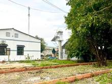 Hình ảnh Chính chủ gửi bán gấp lô đất lấy tiền trả lương nhân viên cuối năm.  L