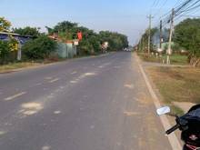 Hình ảnh Cần ra đi mảnh đất giá yêu thương + anh chị tham khảo. + Phước thạnh.