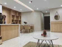 Hình ảnh Cho thuê CHCC riverpark premier 3PN, lầu cao view sông phú mỹ hưng