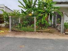 Hình ảnh ĐẤT NGỘP LỤM NGAY bán đất đường Điện Biên Phủ Ninh Thạnh TN 155m²