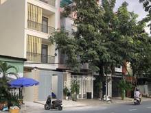 Hình ảnh Cho thuê Nhà Đường Lương Định Của An Phú ,Quận_2 Trệt 3 lầu-nhà mới