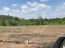Hình ảnh ✍️✍️✍️Bung 12 nền (100m thổ cư) tại Hoà  Thành, Tây Ninh Giá 275 triệu