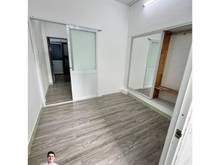 Hình ảnh Nhà nguyên căn Đinh Bộ Lĩnh, 75m2, 4pn, 3wc, 12tr