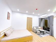 Hình ảnh Bán gấp CCMN gần hồ VĂN QUÁN 8T 70M2 21PKK đầy đủ PCCC giá hơn 10 TỶ