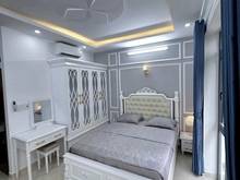 Hình ảnh Bán nhà giá ngộp Thạnh Xuân 52, P. Thạnh Xuân, Quận 12.