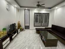 Hình ảnh Bán nhà phố Quan Nhân, nhà đẹp ngõ thông, 30m ra ô tô, 48m, 5T, MT4.6m