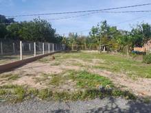 Hình ảnh Còn 2 lô đất sát quy hoạch dự án KCN Thạnh Đức, Gò Dầu, Tây Ninh.  Giá