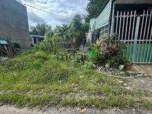 Hình ảnh 2/4 Phước Đức B, Phước đông gò dầu Tây ninh 👉Dt 5*25 fulll Tc 💵ngợp
