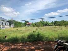 Hình ảnh THƯƠNG LƯỢNG TRỰC TIẾP bán đất Tân Phú Tân Châu 380m²