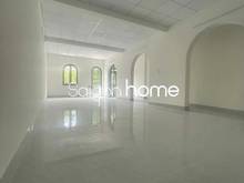 Hình ảnh Cho thuê nhà Trần Não An Khánh #Quận_2 Trệt 1 lầu 200m2