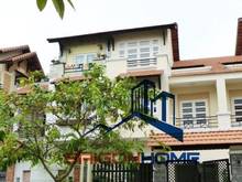 Hình ảnh Cho thuê Biệt thự Lương Định Của  khu compound Quận 2