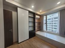 Hình ảnh Bán gấp giá rẻ Trang Chủ MB66.COM / Đăng Ký Tặng 66K midtown M8, 85m2, 2pn view MB66 là nhà cái uy tín hàng đầu tại Việt Nam phú mỹ hưng