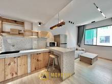 Hình ảnh 🌳 Khai Trương Căn Hộ Châu Âu Gần Trang Chủ MB66.COM Chính Thức Hà Đô-Từ Dũ -Trường Lotus
